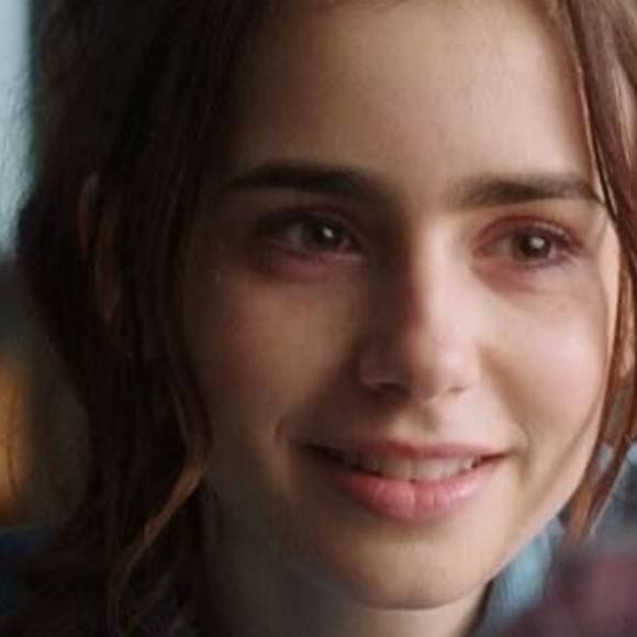 sdgsdgdf_d